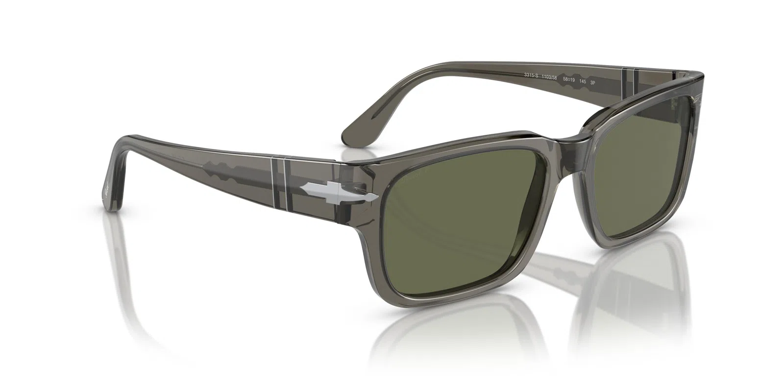 Persol 3315S Sunglasses - view 23